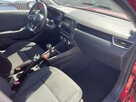 Renault Clio Klimatronik Czujniki park. - 9