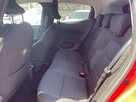 Renault Clio Klimatronik Czujniki park. - 10