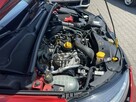Renault Clio Klimatronik Czujniki park. - 12