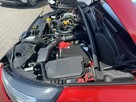 Renault Clio Klimatronik Czujniki park. - 13