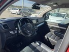 Toyota Proace Verso Automat 7 osobowy Podgrzewanie Skóra Kamera 177KM - 6