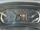 Toyota Proace Verso Automat 7 osobowy Podgrzewanie Skóra Kamera 177KM - 7
