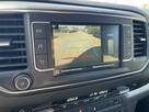Toyota Proace Verso Automat 7 osobowy Podgrzewanie Skóra Kamera 177KM - 9