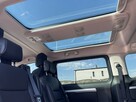 Toyota Proace Verso Automat 7 osobowy Podgrzewanie Skóra Kamera 177KM - 12