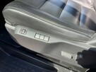 Toyota Proace Verso Automat 7 osobowy Podgrzewanie Skóra Kamera 177KM - 15