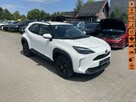 Toyota Yaris Cross Automat Hybryda Kamera Virtual cockpit 116KM - 1