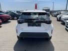Toyota Yaris Cross Automat Hybryda Kamera Virtual cockpit 116KM - 3
