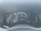 Toyota Yaris Cross Automat Hybryda Kamera Virtual cockpit 116KM - 7