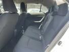 Toyota Yaris Cross Automat Hybryda Kamera Virtual cockpit 116KM - 10