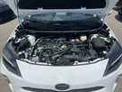 Toyota Yaris Cross Automat Hybryda Kamera Virtual cockpit 116KM - 11