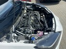 Toyota Yaris Cross Automat Hybryda Kamera Virtual cockpit 116KM - 12