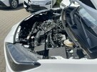 Toyota Yaris Cross Automat Hybryda Kamera Virtual cockpit 116KM - 13