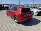 Volkswagen Golf GTI Podgrzewanie Kamera Virtual cockpit 245KM - 2