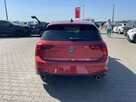 Volkswagen Golf GTI Podgrzewanie Kamera Virtual cockpit 245KM - 3