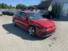 Volkswagen Golf GTI Podgrzewanie Kamera Virtual cockpit 245KM - 5