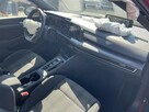 Volkswagen Golf GTI Podgrzewanie Kamera Virtual cockpit 245KM - 9