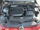 Volkswagen Golf GTI Podgrzewanie Kamera Virtual cockpit 245KM - 11