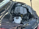 Volkswagen Golf GTI Podgrzewanie Kamera Virtual cockpit 245KM - 12