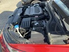 Volkswagen Golf GTI Podgrzewanie Kamera Virtual cockpit 245KM - 13