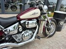 Suzuki Marauder 800 ## marauder # Duży  mortocykl ## raty -kup online. Zarejestrowany - 1