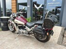 Suzuki Marauder 800 ## marauder # Duży  mortocykl ## raty -kup online. Zarejestrowany - 2
