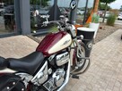 Suzuki Marauder 800 ## marauder # Duży  mortocykl ## raty -kup online. Zarejestrowany - 3