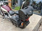 Suzuki Marauder 800 ## marauder # Duży  mortocykl ## raty -kup online. Zarejestrowany - 4