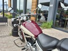 Suzuki Marauder 800 ## marauder # Duży  mortocykl ## raty -kup online. Zarejestrowany - 5