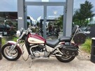 Suzuki Marauder 800 ## marauder # Duży  mortocykl ## raty -kup online. Zarejestrowany - 7