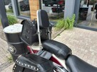 Suzuki Marauder 800 ## marauder # Duży  mortocykl ## raty -kup online. Zarejestrowany - 8