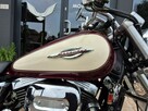 Suzuki Marauder 800 ## marauder # Duży  mortocykl ## raty -kup online. Zarejestrowany - 10