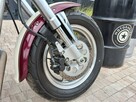 Suzuki Marauder 800 ## marauder # Duży  mortocykl ## raty -kup online. Zarejestrowany - 11