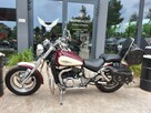 Suzuki Marauder 800 ## marauder # Duży  mortocykl ## raty -kup online. Zarejestrowany - 12