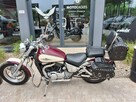 Suzuki Marauder 800 ## marauder # Duży  mortocykl ## raty -kup online. Zarejestrowany - 13