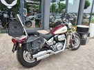 Suzuki Marauder 800 ## marauder # Duży  mortocykl ## raty -kup online. Zarejestrowany - 14