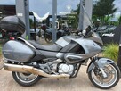 Honda ST  #ŁADNA HONDA # raty -kup online, NT700V ABS piękny motocykl - 1