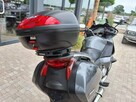 Honda ST  #ŁADNA HONDA # raty -kup online, NT700V ABS piękny motocykl - 7