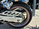 Yamaha Fazer  FZS 600 w Perfekcyjnym stanie NA A2 moc 25kw Fazer raty -kup online - 5