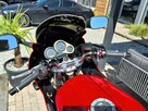 Yamaha Fazer  FZS 600 w Perfekcyjnym stanie NA A2 moc 25kw Fazer raty -kup online - 7