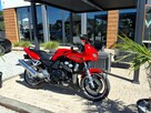 Yamaha Fazer  FZS 600 w Perfekcyjnym stanie NA A2 moc 25kw Fazer raty -kup online - 12