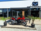 Yamaha Fazer  FZS 600 w Perfekcyjnym stanie NA A2 moc 25kw Fazer raty -kup online - 14
