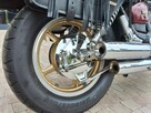 Yamaha Virago Bardzo zadbana yamaha virago 750 Raty lub kup online. - 3