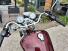 Yamaha Virago Bardzo zadbana yamaha virago 750 Raty lub kup online. - 5