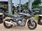 Yamaha TDM PIĘKNA YAMAHA . BARDZO Zadbana kup online 900 twin - 1