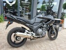 Yamaha TDM PIĘKNA YAMAHA . BARDZO Zadbana kup online 900 twin - 2