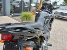 Yamaha TDM PIĘKNA YAMAHA . BARDZO Zadbana kup online 900 twin - 3