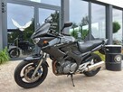 Yamaha TDM PIĘKNA YAMAHA . BARDZO Zadbana kup online 900 twin - 4