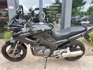 Yamaha TDM PIĘKNA YAMAHA . BARDZO Zadbana kup online 900 twin - 5