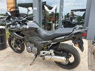 Yamaha TDM PIĘKNA YAMAHA . BARDZO Zadbana kup online 900 twin - 6