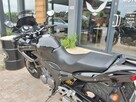 Yamaha TDM PIĘKNA YAMAHA . BARDZO Zadbana kup online 900 twin - 7